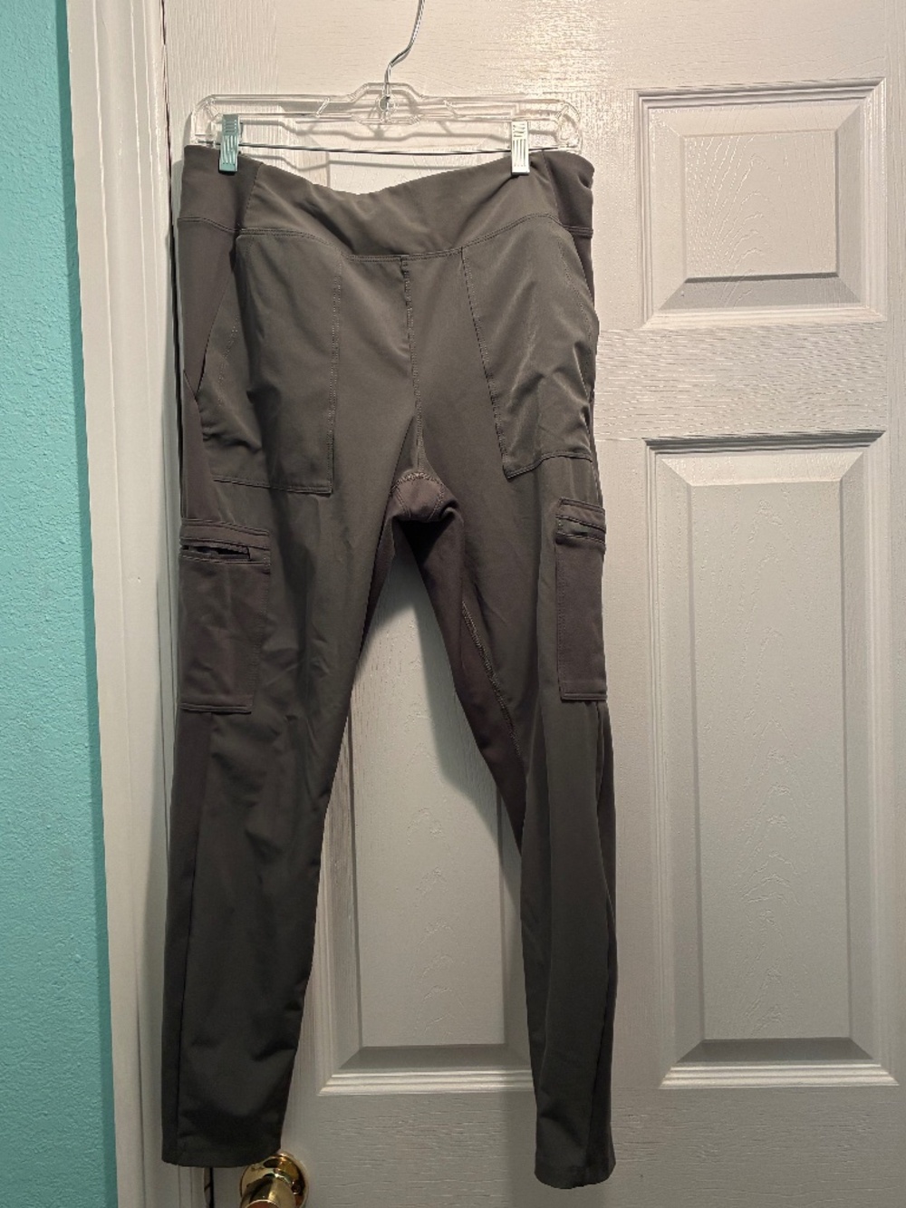Avia leggings
